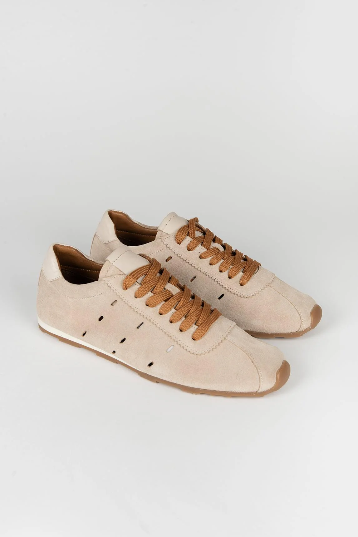 Bracai sand sneaker - Image 3