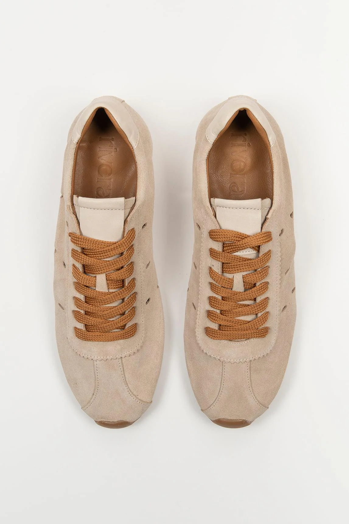 Bracai sand sneaker - Image 4