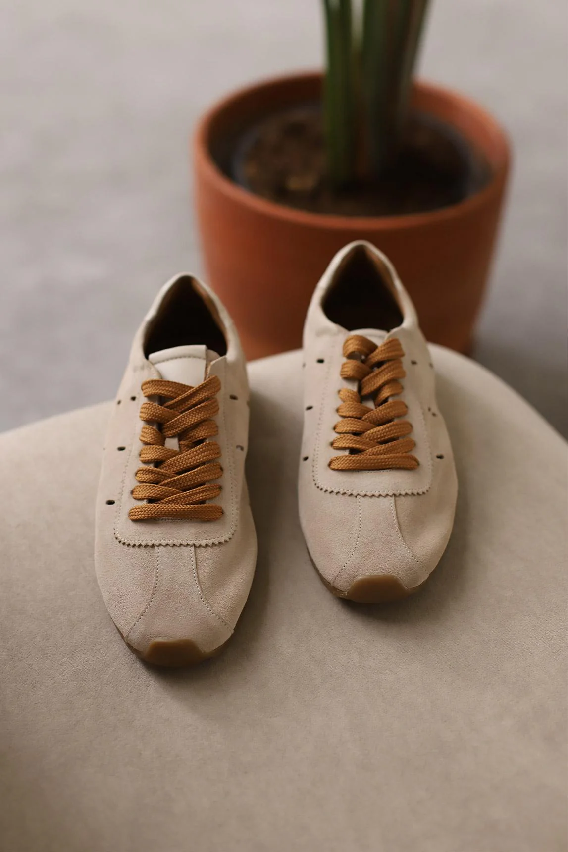 Bracai sand sneaker - Image 5