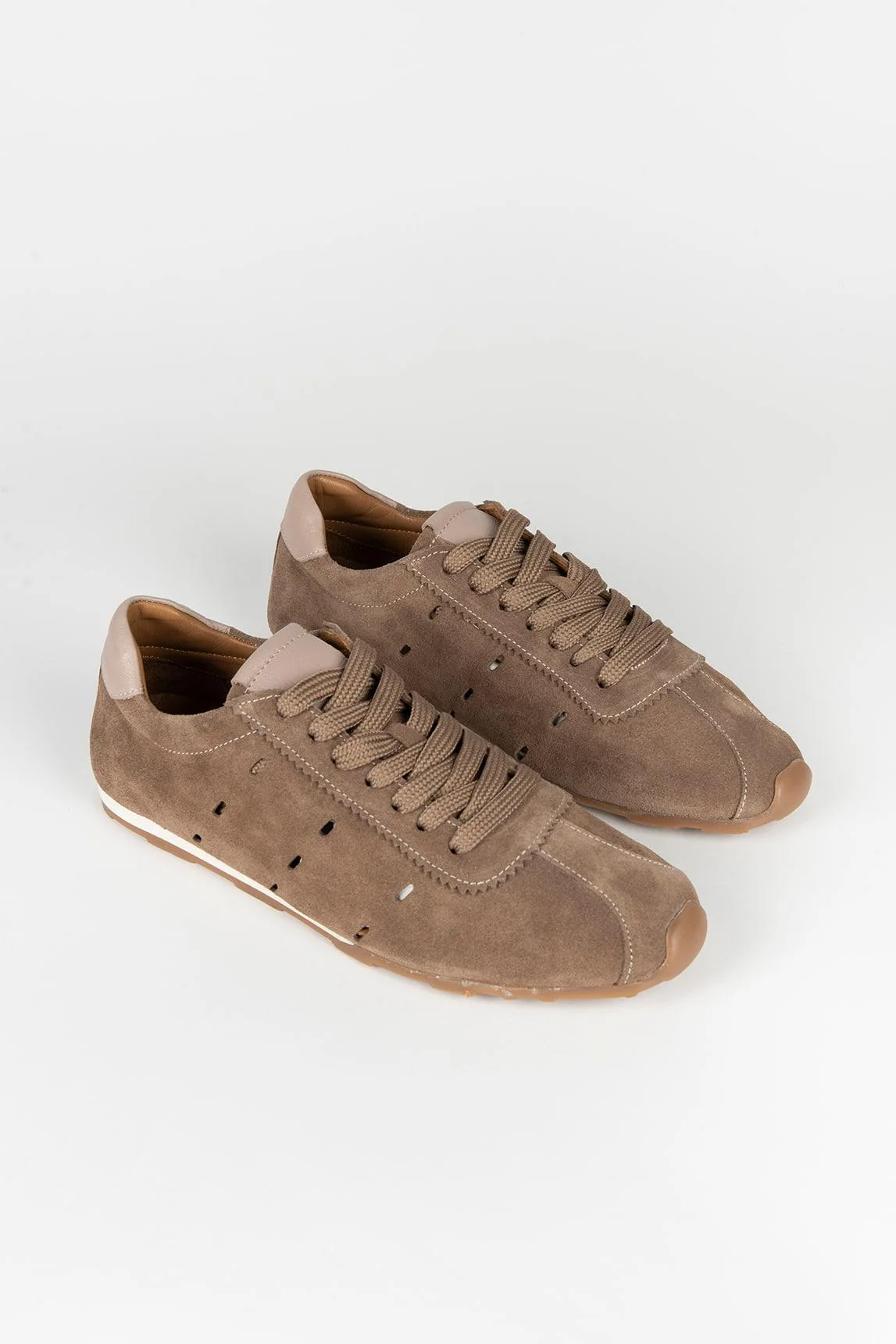 Bracai mole sneaker - Image 3