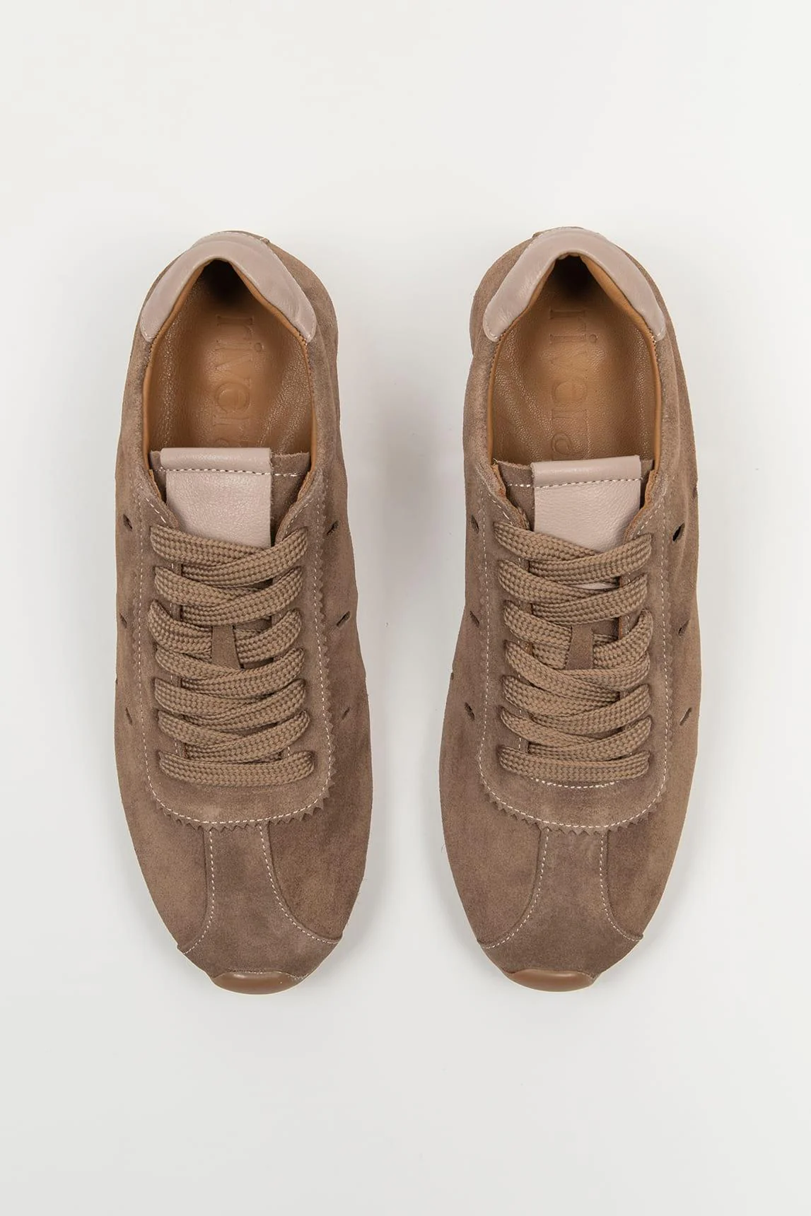 Bracai mole sneaker - Image 4