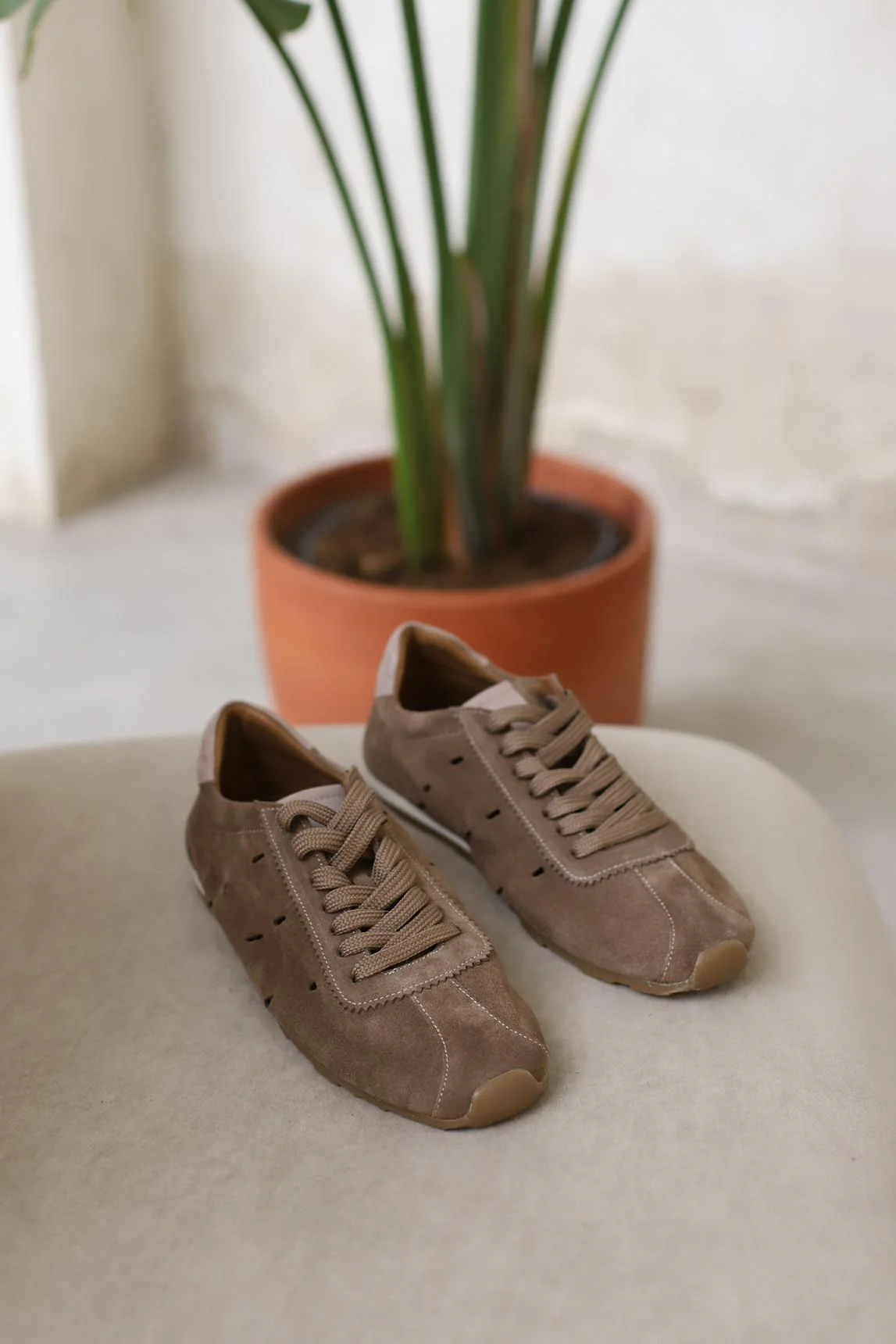 Bracai mole sneaker - Image 5
