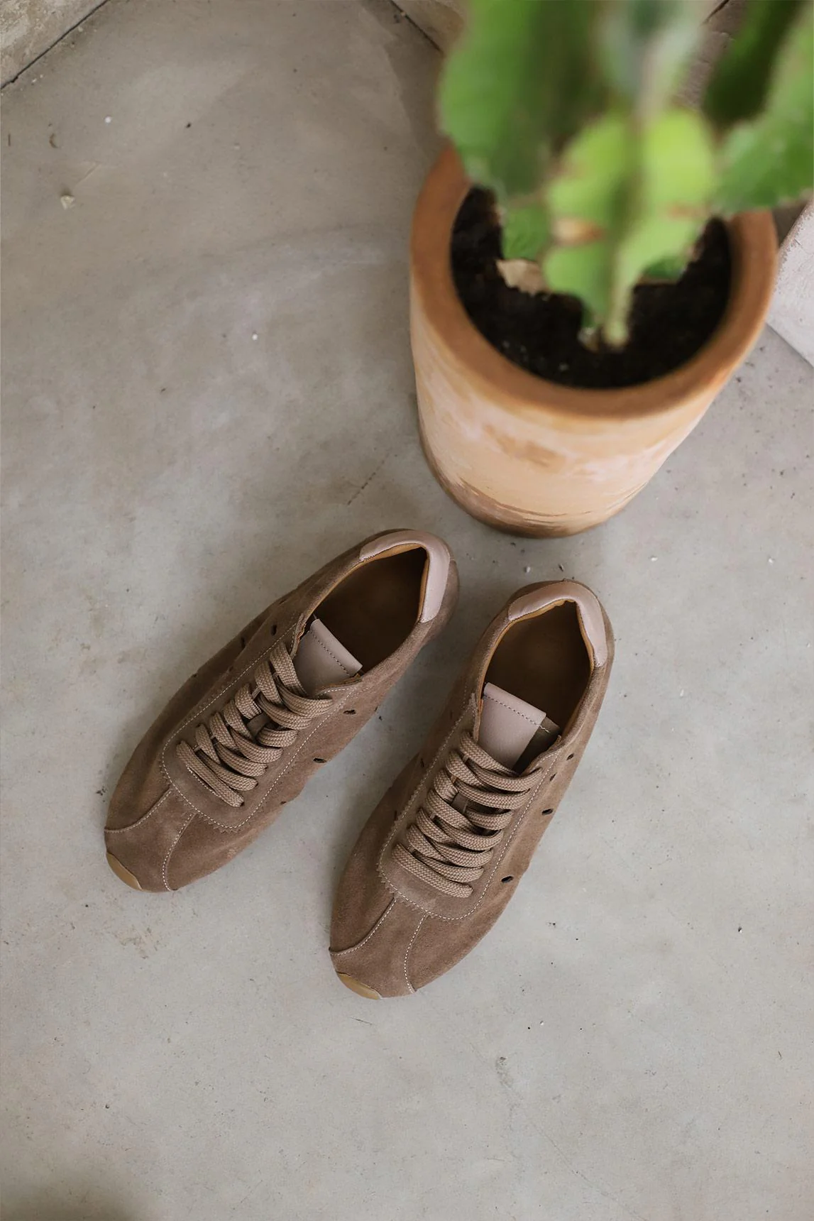 Bracai mole sneaker - Image 6
