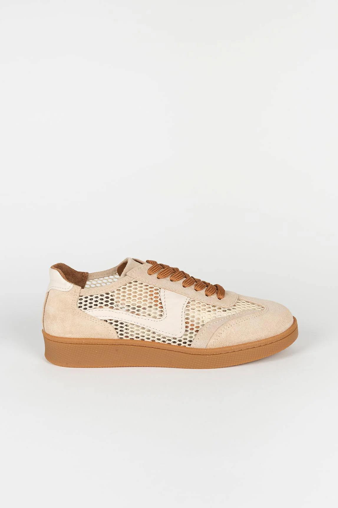 SALES | Women's footwear