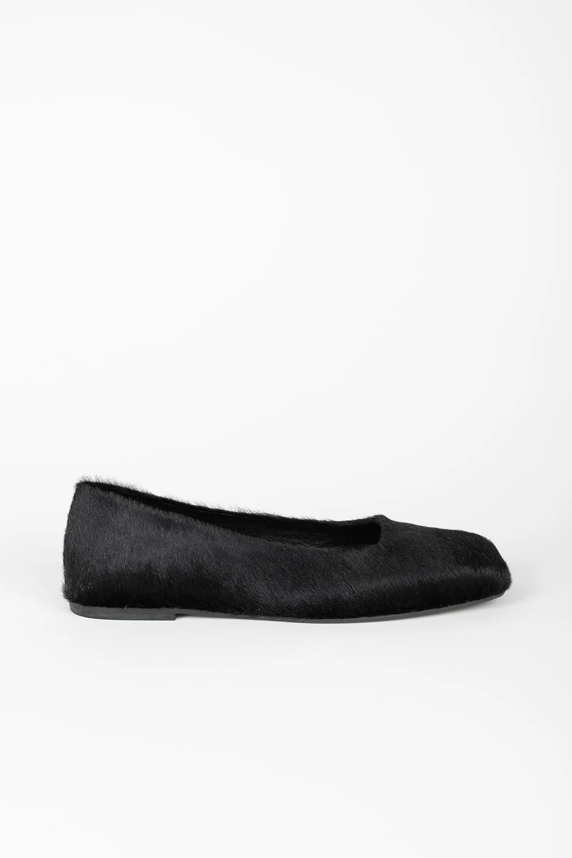 Black Idro Dancer - Image 2