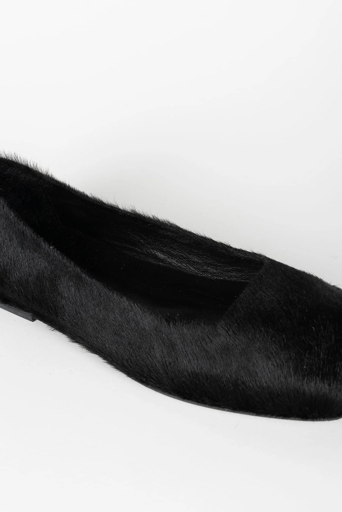 Black Idro Dancer - Image 3